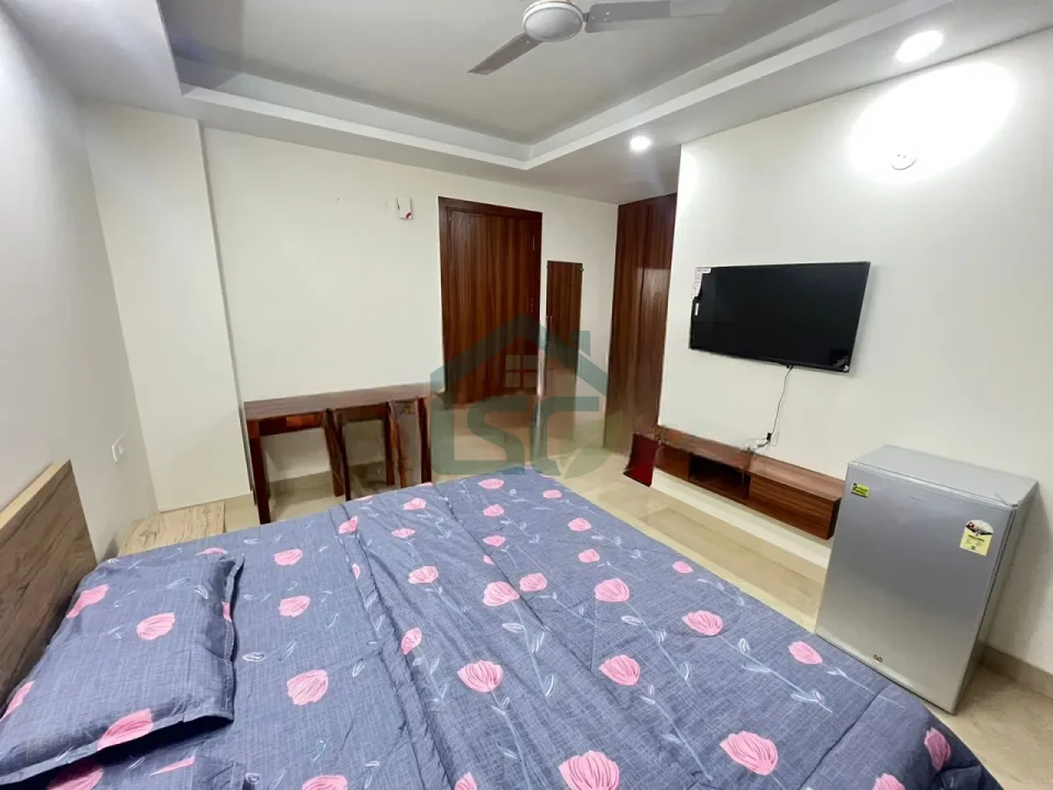Apna Homes in Sector 48, Gurugram — property photo 3