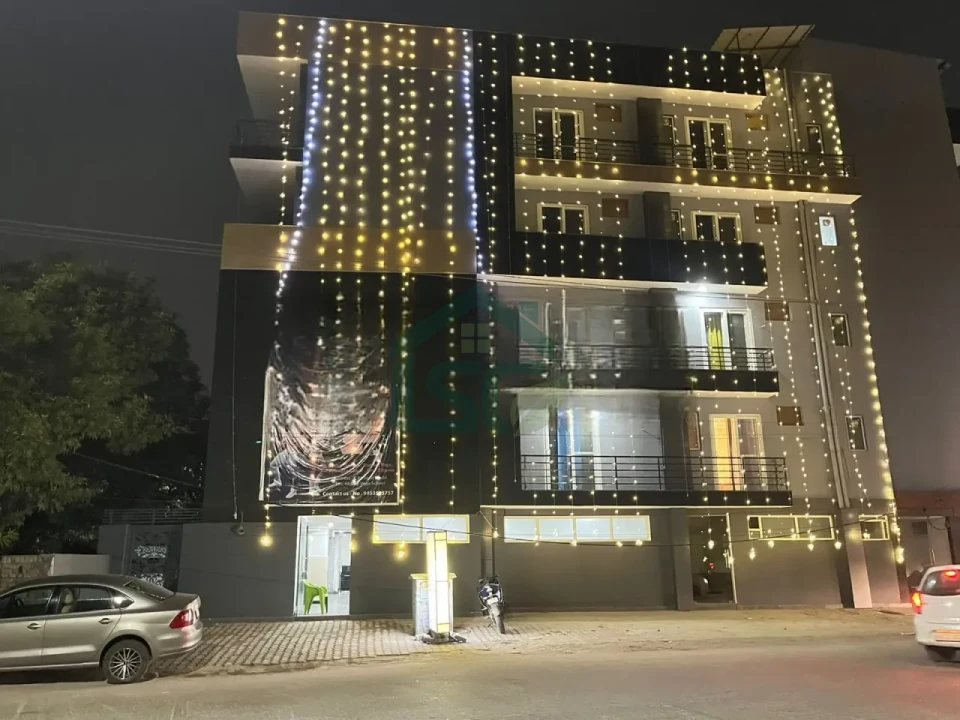 Apna Homes in Sector 48, Gurugram — property photo 5