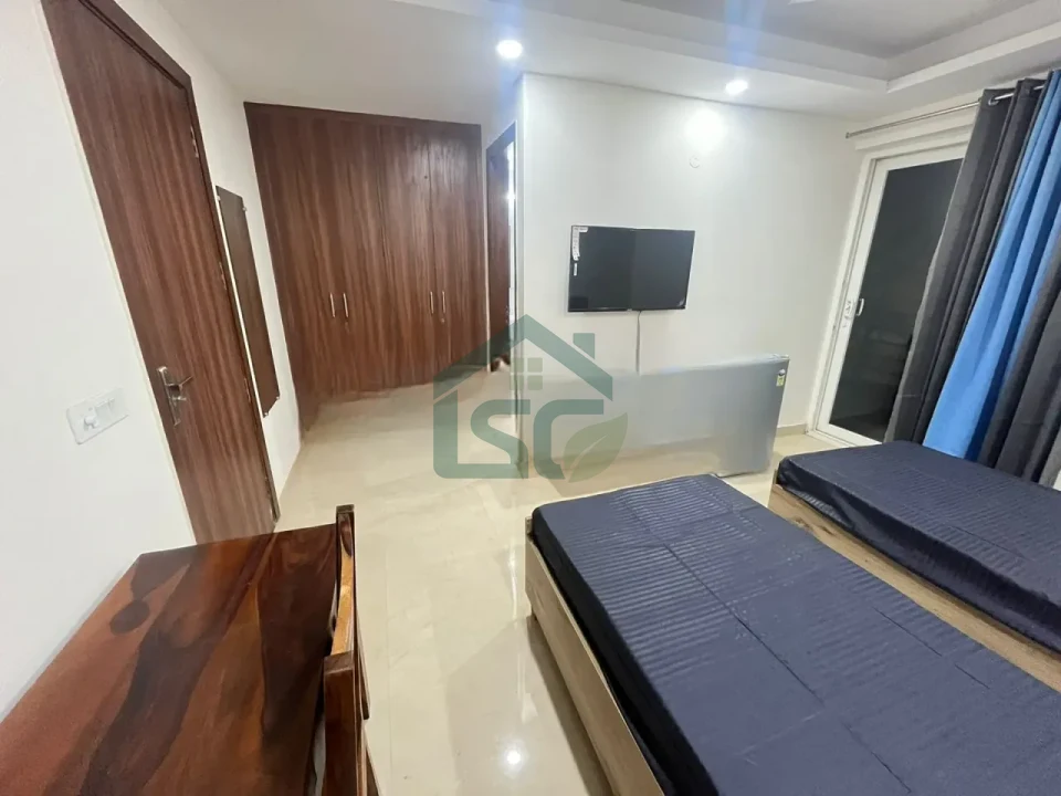 Apna Homes in Sector 48, Gurugram — property photo 4