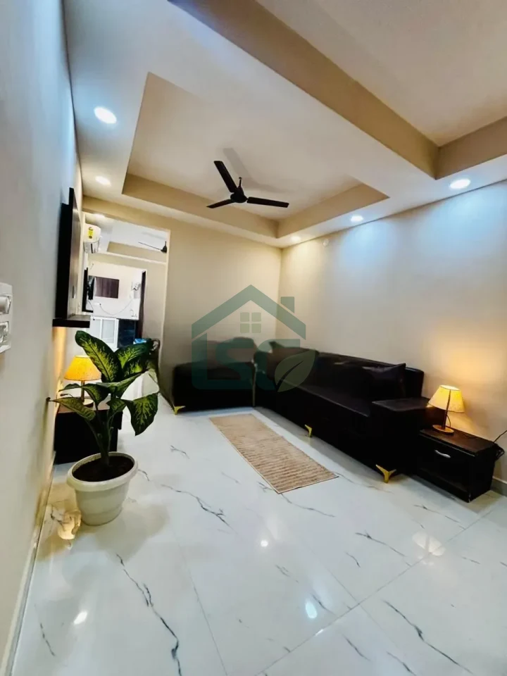 Gurugram stayz in Sector 38, Gurugram — property photo 2