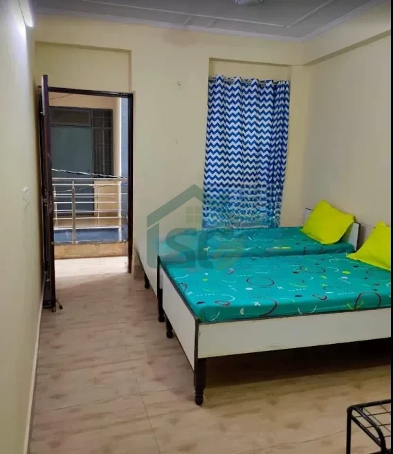Photo 3 of Vimal PG, Sector 168, Noida