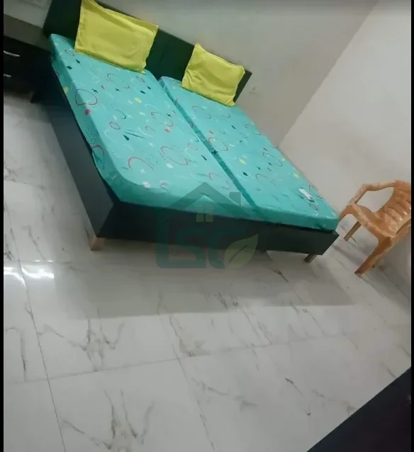 Photo 4 of Vimal PG, Sector 168, Noida