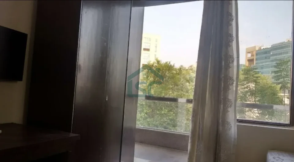 Empower girls PG in Sector 15, Gurugram — property photo 3