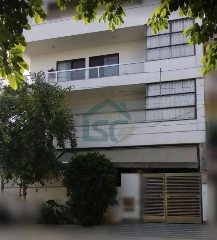 Empower girls PG in Sector 15, Gurugram — property photo 5