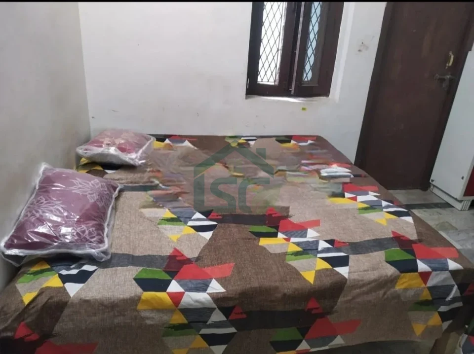 Photo 4 of Pari Boys $ Girls PG, Beta I, Greater Noida