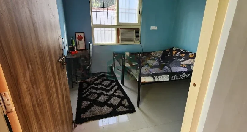 Photo 2 of Asha Homes Luxury Girls Hostel, Morar, Gwalior