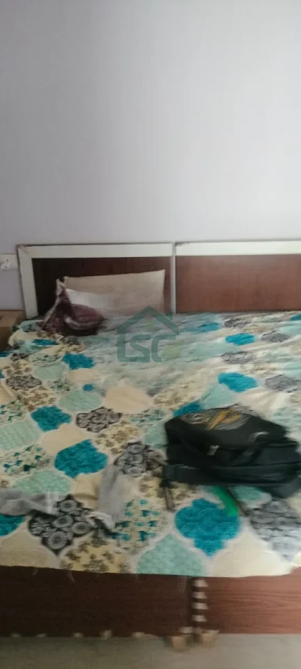 Photo 2 of Comport PG, Sector 38, Gurgaon