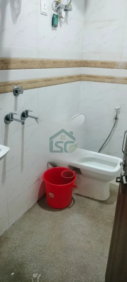 Photo 5 of Comport PG, Sector 38, Gurgaon