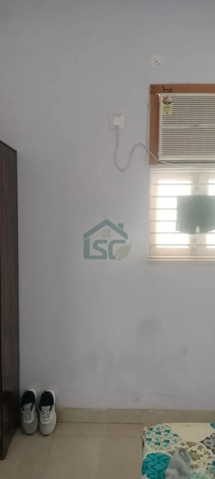 Photo 3 of Comport PG, Sector 38, Gurgaon