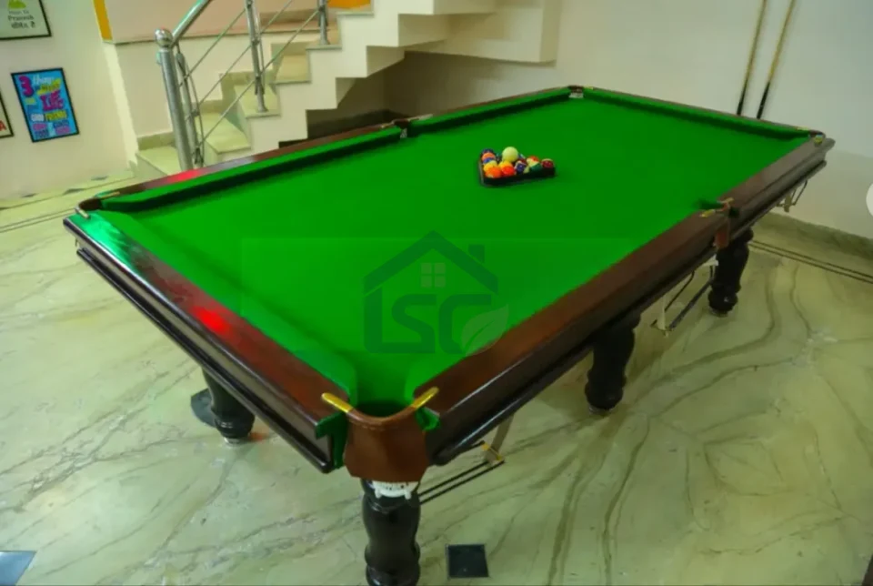 Infiniza living PG in Sector 62, Noida — property photo 5
