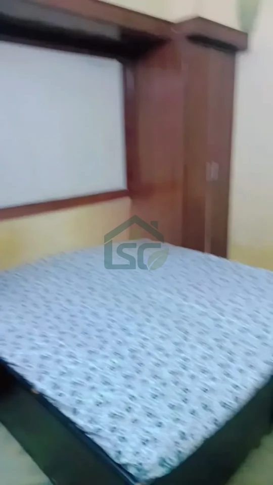 Yours residency in Sector 69, Gurugram — property photo 5
