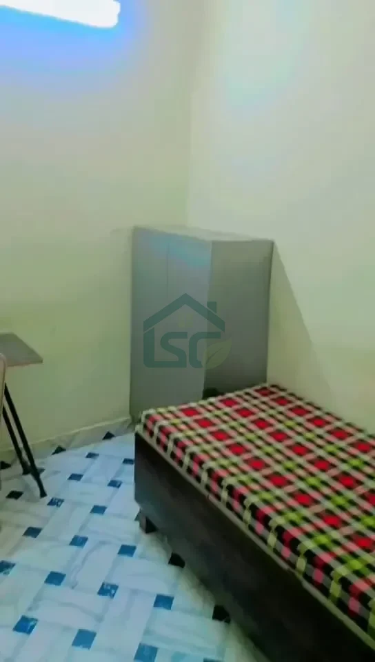 Yours residency in Sector 69, Gurugram — property photo 1