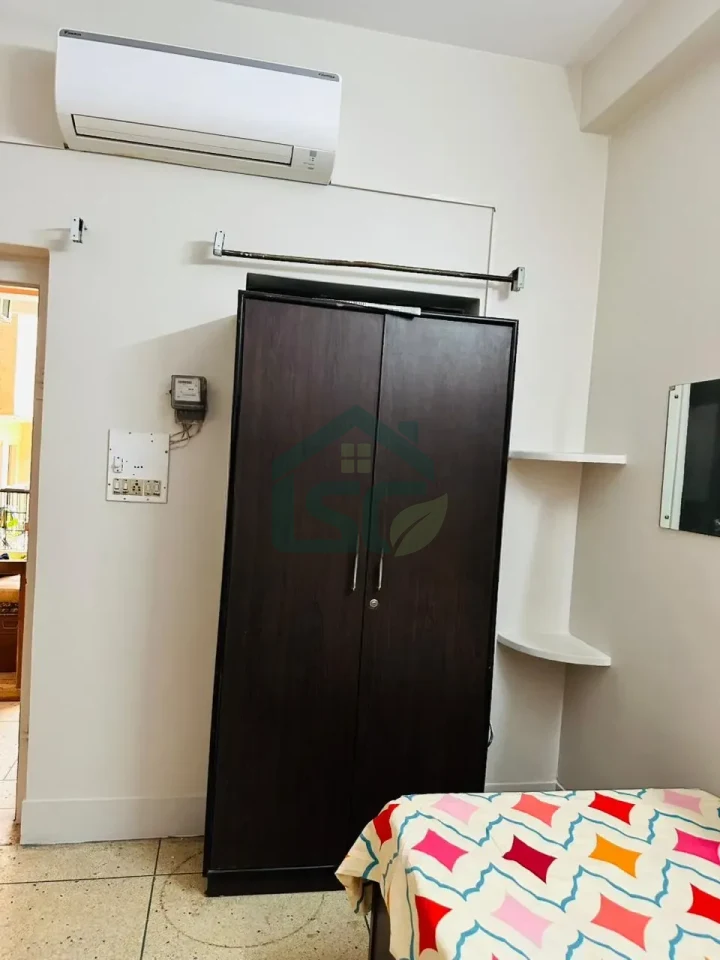Yours residency in Sector 69, Gurugram — property photo 3
