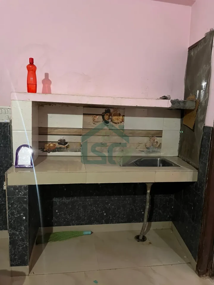 Sagar PG House in Sector 62, Noida — property photo 5