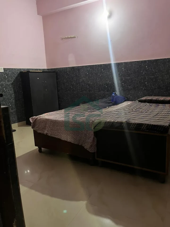 Sagar PG House in Sector 62, Noida — property photo 3