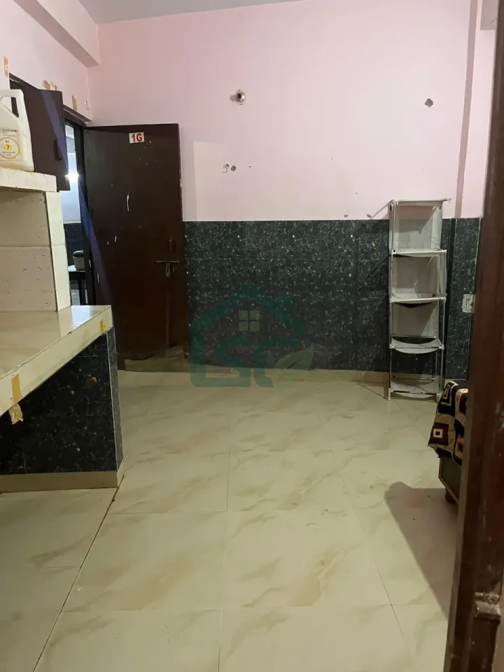 Sagar PG House in Sector 62, Noida — property photo 4