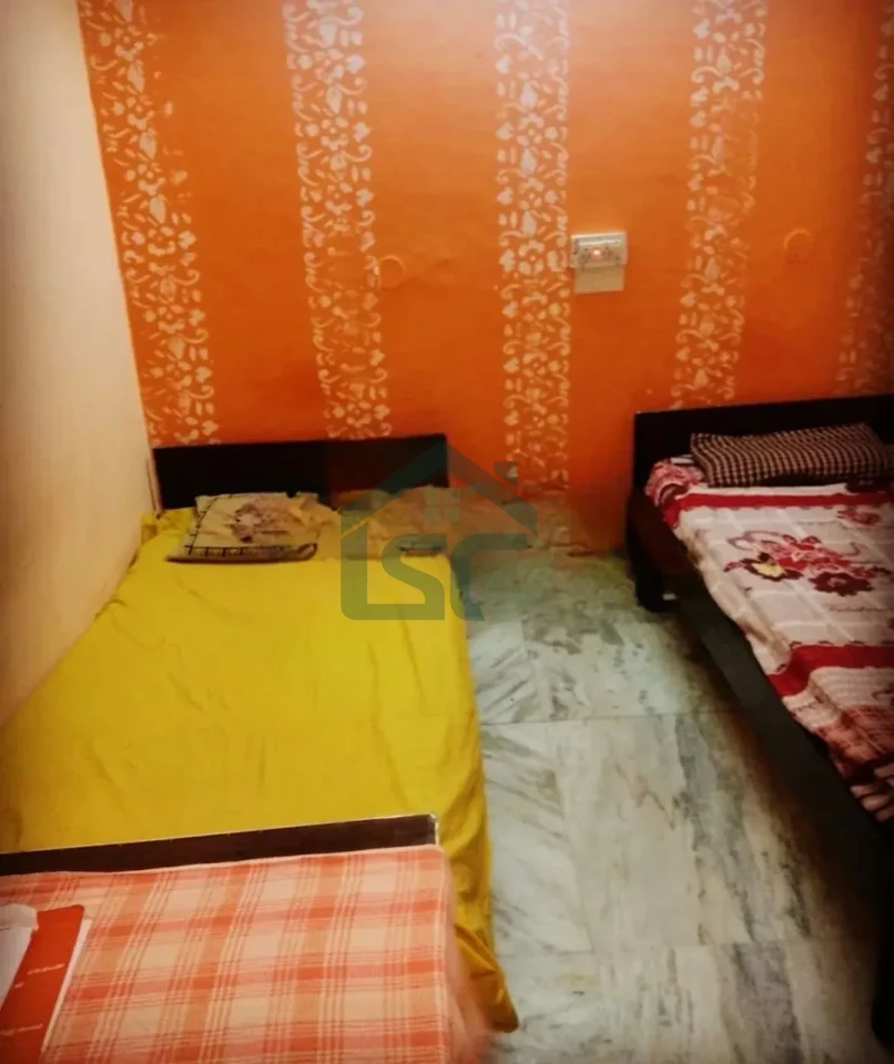 South Delhi Homes Boys PG in Malviya Nagar, Delhi — property photo 3