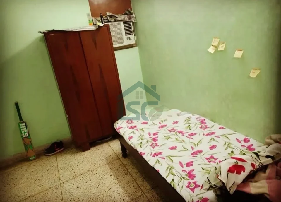South Delhi Homes Boys PG in Malviya Nagar, Delhi — property photo 5