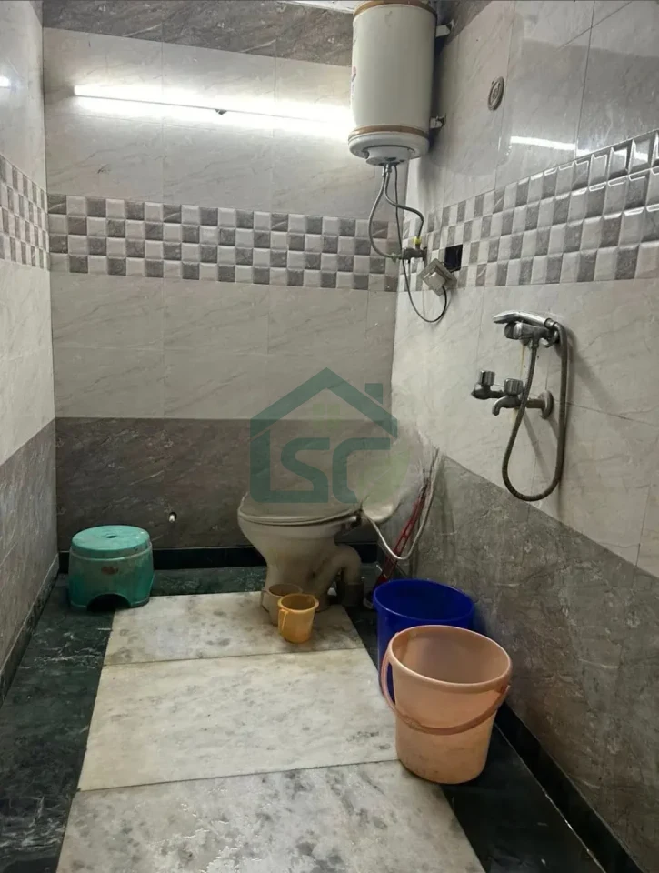 South Delhi Homes Boys PG in Malviya Nagar, Delhi — property photo 2