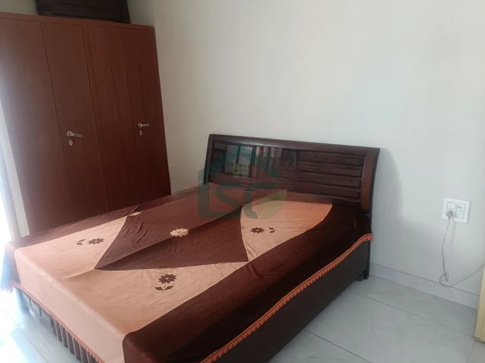 Photo 3 of Palvi Bansal, Sector 26, Noida