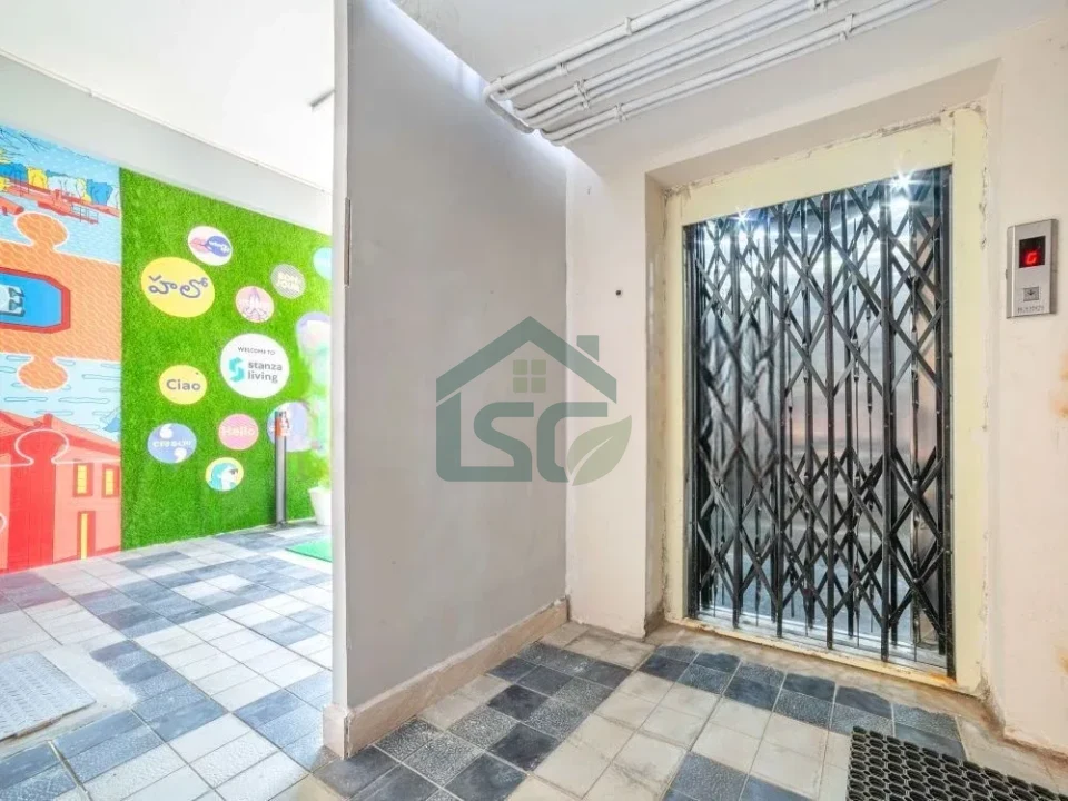 Photo 3 of Vernier House, Narsingi, Hyderabad, Telangana 500075, Hyderabad