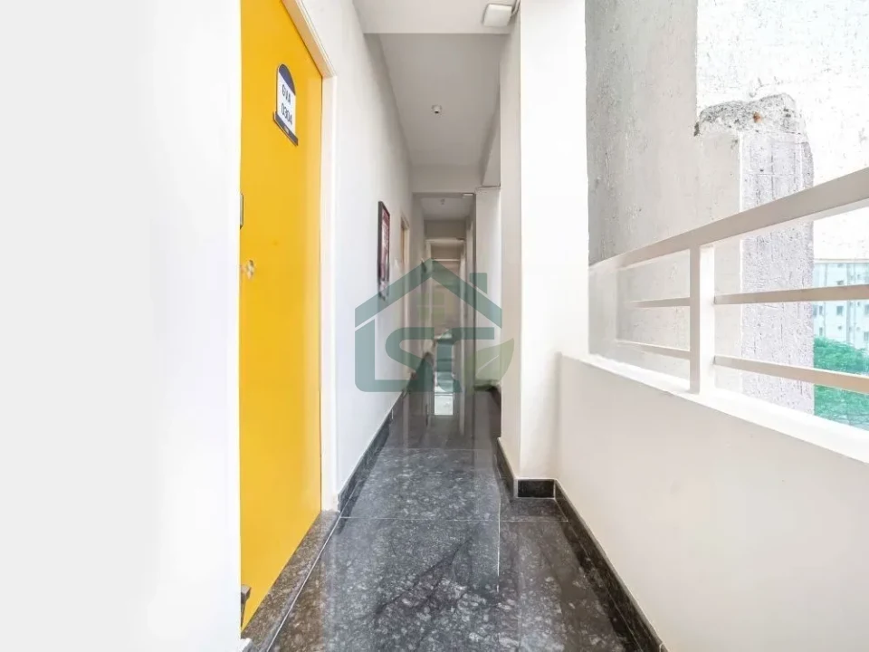 Photo 5 of Vernier House, Narsingi, Hyderabad, Telangana 500075, Hyderabad