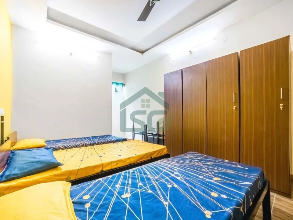 At Vernier House, Narsingi, Hyderabad, Telangana 500075, Hyderabad