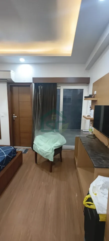 Zen Den Stayz in Sector 30, Gurugram — property photo 2