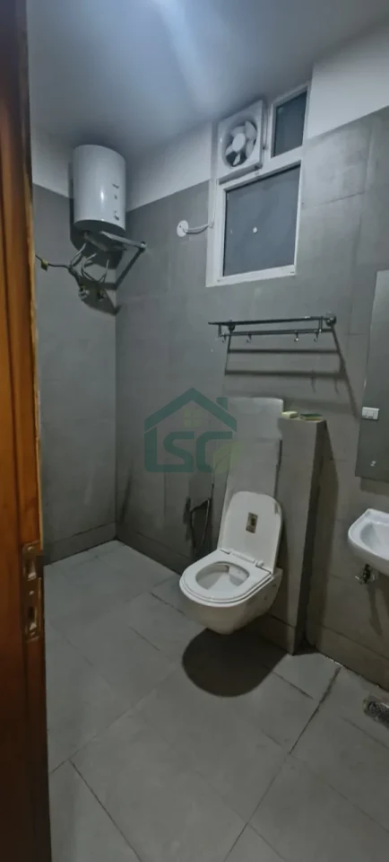 Zen Den Stayz in Sector 30, Gurugram — property photo 4