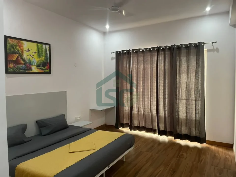 Daffodils inn in Sector 47, Gurugram — property photo 2