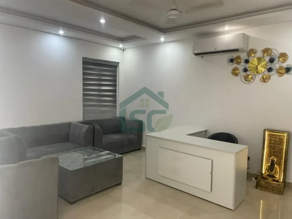 Daffodils inn in Sector 47, Gurugram — property photo 4