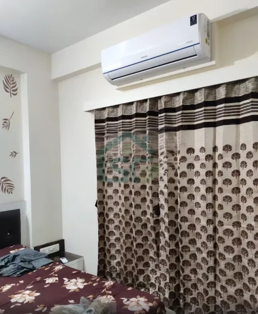 Photo 2 of Maruti Homes, Maninagar, Ahmedabad