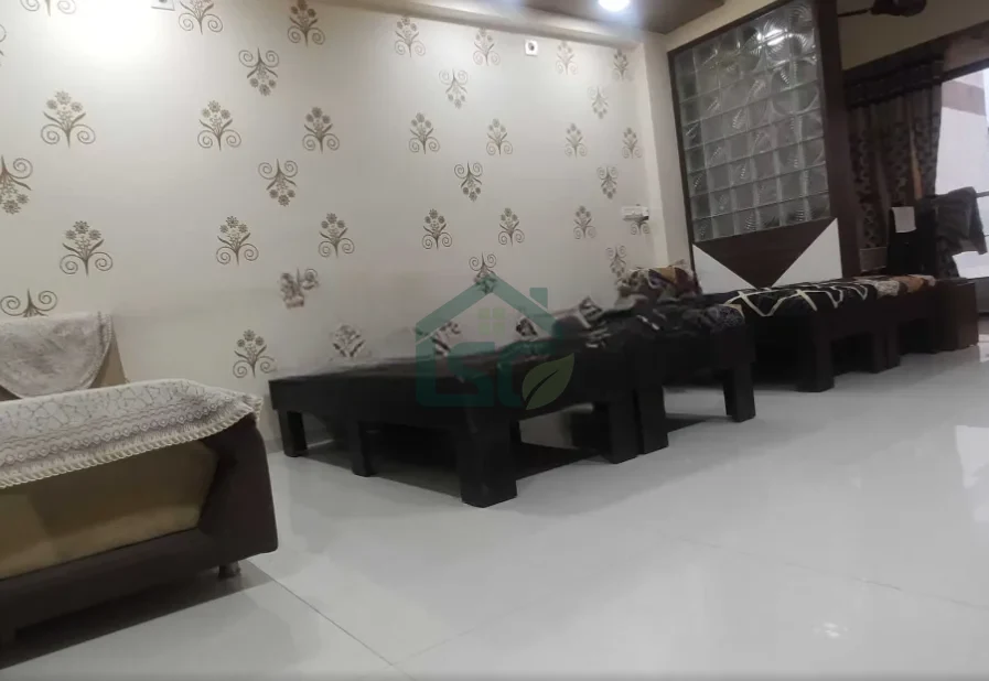 Photo 4 of Maruti Homes, Maninagar, Ahmedabad