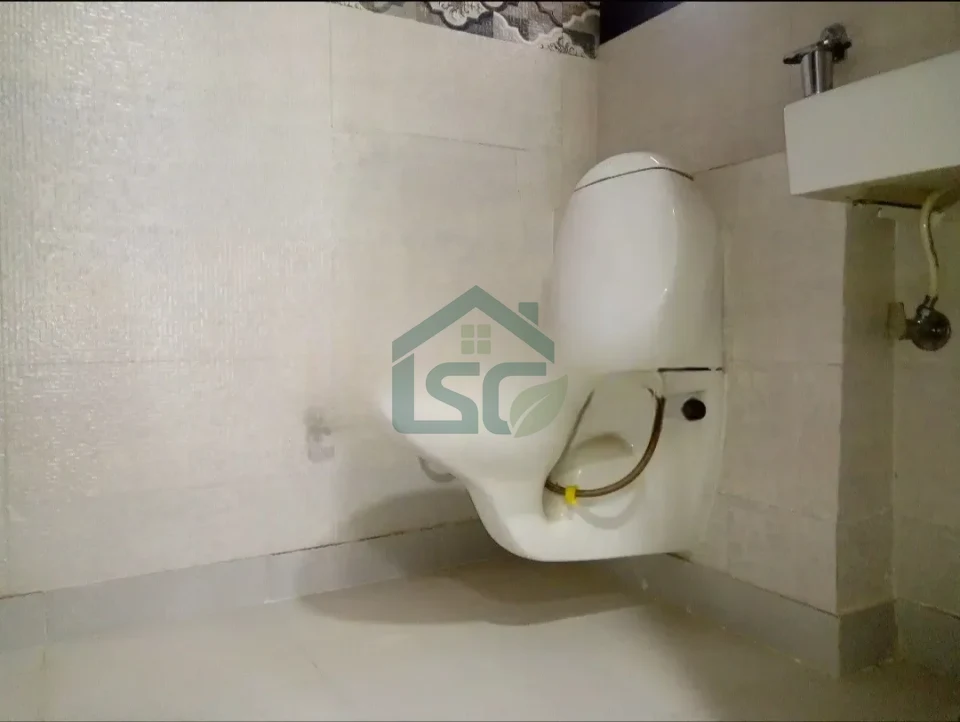Welcome Girls PG FOR Stay in Sector 43, Gurugram — property photo 1