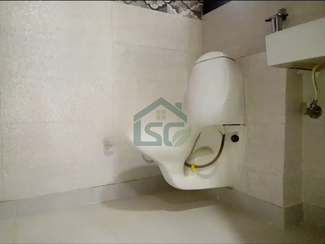 Welcome Girls PG FOR Stay in Sector 43, Gurugram — property photo 1