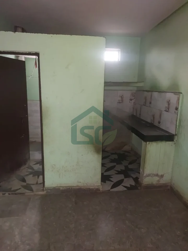 Vikran Room For Rent in Sector 86, Gurugram — property photo 2