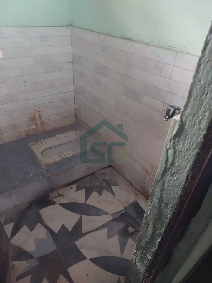 Vikran Room For Rent in Sector 86, Gurugram — property photo 5