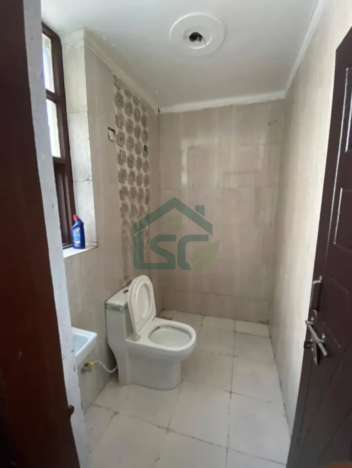 Mahadev PG in Imt Manesar, Gurugram — property photo 1