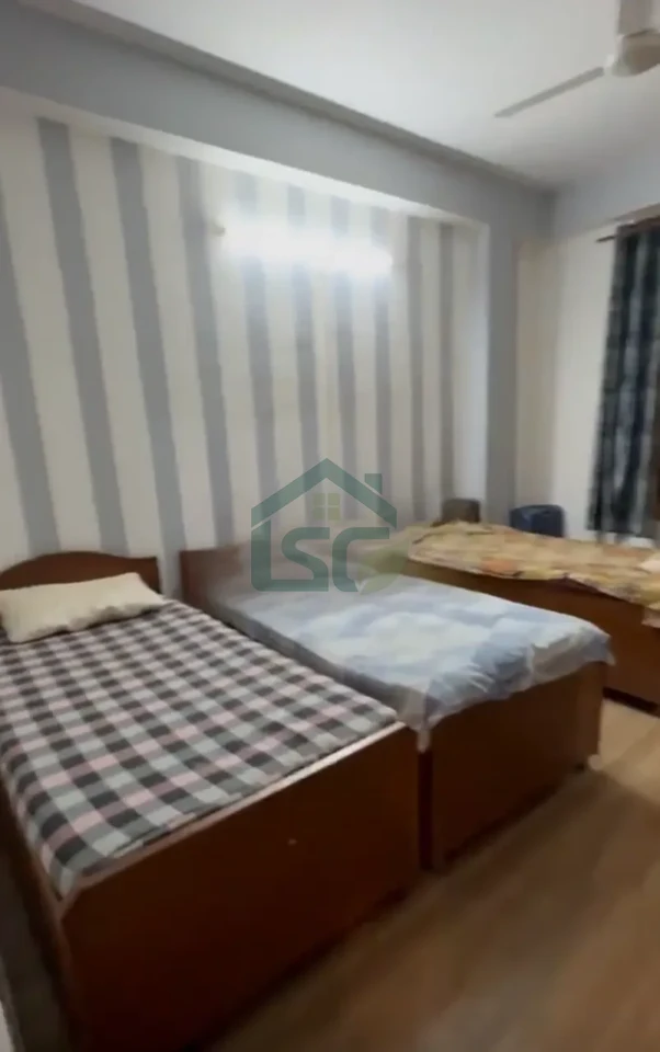 Mahadev PG in Imt Manesar, Gurugram — property photo 3