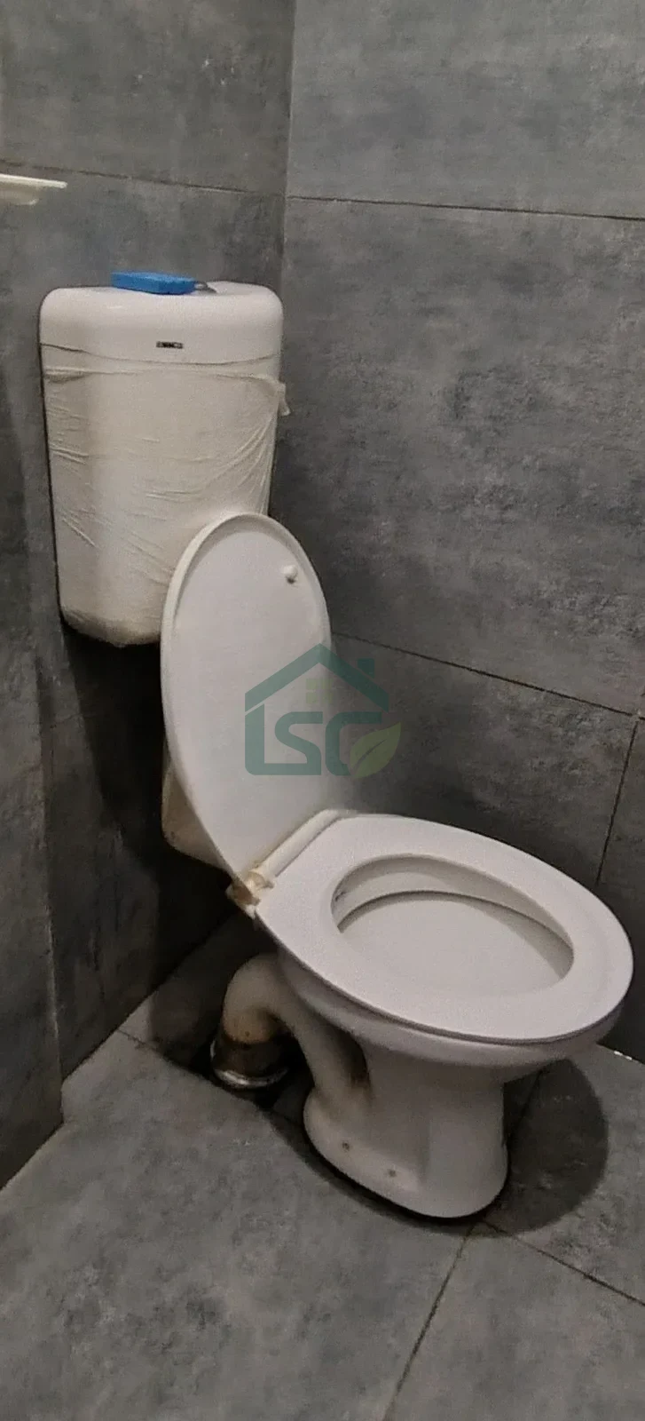 At Cozy Stays PG For Gents, BTM 1st Stage, Bangalore