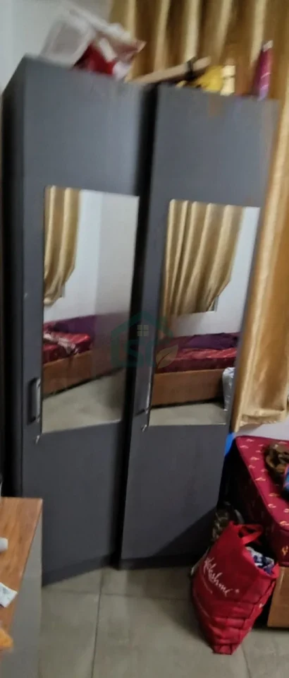 Photo 3 of Cozy Stays PG For Gents, BTM 1st Stage, Bangalore