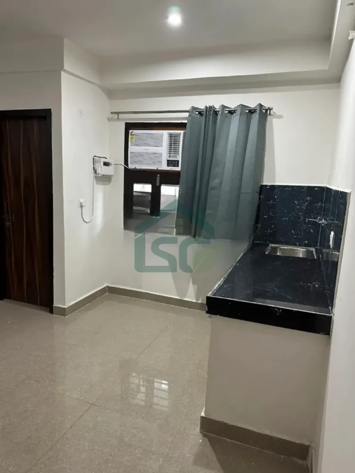 Elite Tower in Sector 85, Gurugram — property photo 5