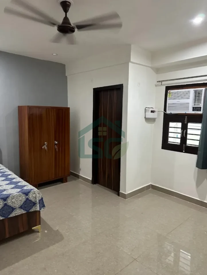 Elite Tower in Sector 85, Gurugram — property photo 4
