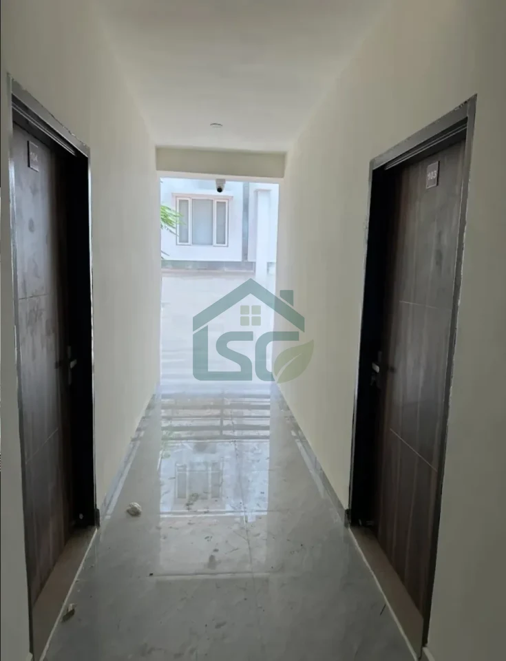 Elite Tower in Sector 85, Gurugram — property photo 3