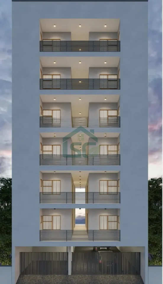 Elite Tower in Sector 85, Gurugram — property photo 2