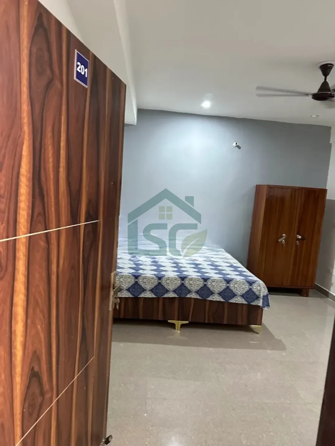 Elite Tower in Sector 85, Gurugram — property photo 1