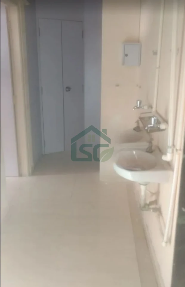 Photo 5 of Seawoods Male PayingGuest (PG) By The H Stay, Nerul, Navi Mumbai