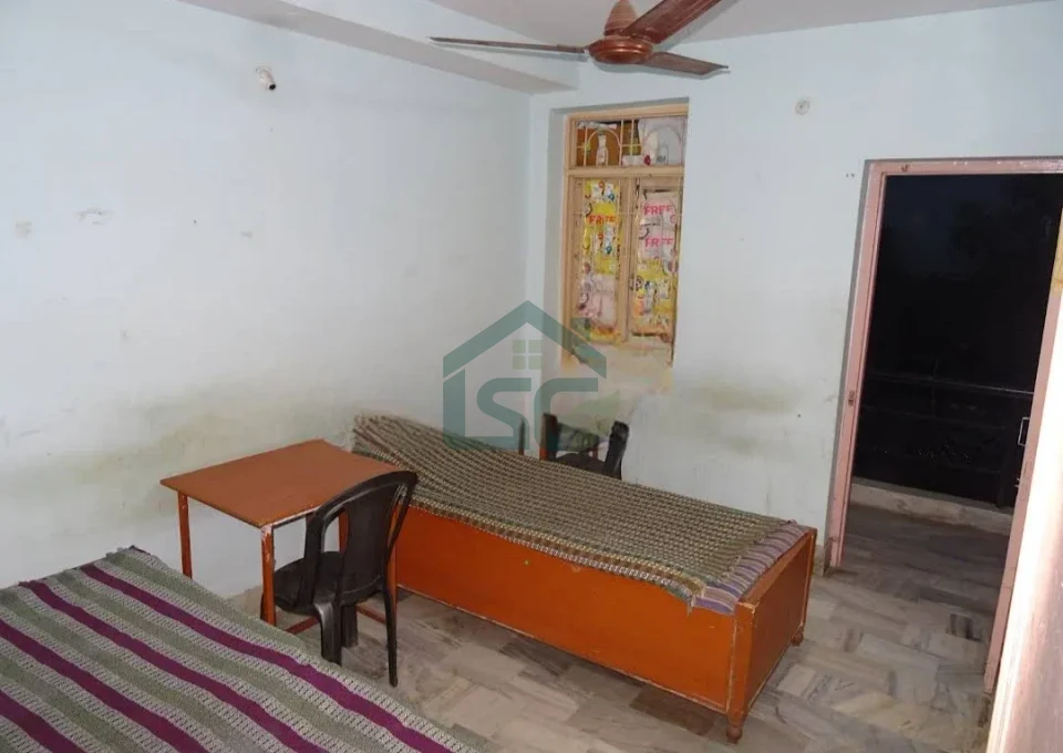 Photo 3 of Easteran PG, Indrapuri Colony, Ranchi
