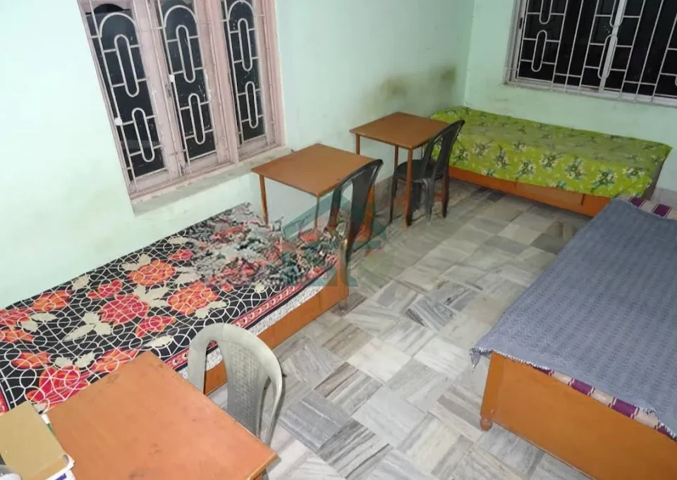 Photo 4 of Easteran PG, Indrapuri Colony, Ranchi