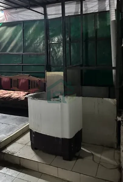 Photo 5 of Suvidha Girls Hostel, Indrapuri, Bhopal